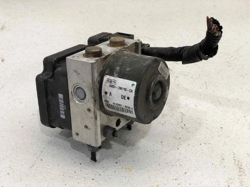 Bomba/Módulo ABS OEM usada para 2005 Mazda 3