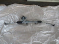 Automotive Replacement Part - SUZUKI Every Rack and pinion assembly power steering 4851068H00 [PA119997988]