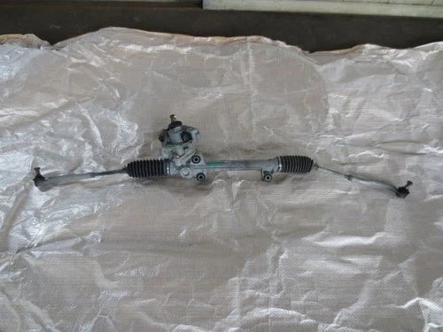 Automotive Replacement Part - SUZUKI Every Rack and pinion assembly power steering 4851068H00 [PA119997988]
