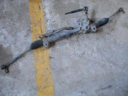 Rack and pinion assembly compatible with power steering TOYOTA Kluger 4420048100 [PA86638127]