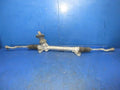 Rack and pinion assembly compatible with power steering HONDA Freed 53400TDK023 [PA124942770]