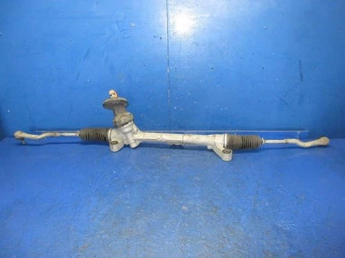 Rack and pinion assembly compatible with power steering HONDA Freed 53400TDK023 [PA124942770]