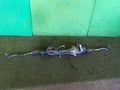 Rack and pinion assembly compatible with power steering NISSAN Leak 2014 492001MG0D [PA82449293]