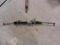 Refacción OEM usada OEM usada para 2006-2010 Hummer H3 Power Steering Gear