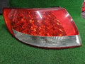 Left rear tail light Hyundai Azera 2007 OEM 92401 3L001