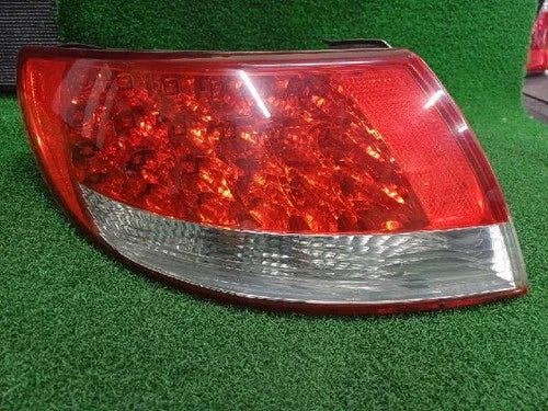 Left rear tail light Hyundai Azera 2007 OEM 92401 3L001