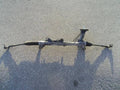Rack and pinion assembly compatible with power steering MAZDA Premacy C25334700A [PA123721762]