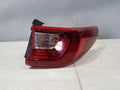 Used OEM Part - Combination Tail Light Assembly (outer right) compatible with Kia Stonic 2019, genuine OEM replacement part 92402H8500