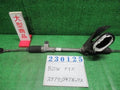 Rack and pinion assembly compatible with power steering NISSAN Dayz 2013 480016A00A [PA86573359]
