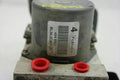 Bomba/Módulo ABS OEM usada para 2010 Ford F150 4x4 - 4X4