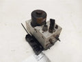 Bomba/Módulo ABS OEM usada para Lexus RX300 2000-2002 | RX300
