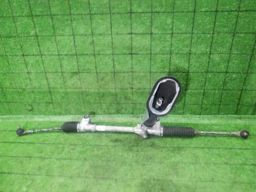 Rack and pinion assembly compatible with power steering NISSAN Dayz 2019 480017MA0A [PA86791812]