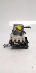 Bomba/Módulo ABS OEM usada para Hyundai Sonata 2006-2008