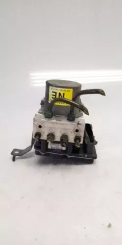 Bomba/Módulo ABS OEM usada para Hyundai Sonata 2006-2008