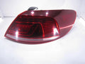 Automotive Replacement Part - Volkswagen PASSAT CC 2013 Tail Light right 3C8945208T MRS12945