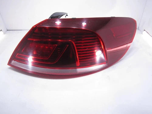 Automotive Replacement Part - Volkswagen PASSAT CC 2013 Tail Light right 3C8945208T MRS12945