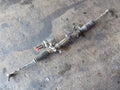 Rack and pinion assembly compatible with power steering DAIHATSU Naked 4425097215 [PA61145278]