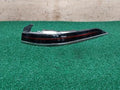 Right outer rear tail light assembly compatible with Hyundai Azera 2023, genuine OEM replacement part 92402N1000