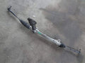 Rack and pinion assembly compatible with power steering TOYOTA Ractis 4551052171 [PA64876421]
