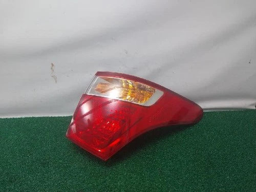 Rear tail light assembly Hyundai, right side (passenger side) 924023J000