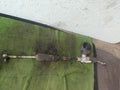 Rack and pinion assembly compatible with power steering SUZUKI Lapin 2013 [Used] [PA123908560]