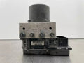 Bomba/Módulo ABS OEM usada para 2009-2010 Audi A6 - AWD