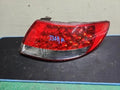 Right rear combination tail light assembly OEM 92402 3L100 compatible with Hyundai Azera 2006