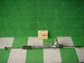 Rack and pinion assembly compatible with power steering NISSAN Vanette 490015C502 [PA66772404]