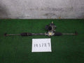 Automotive Replacement Part - HONDA Life 2002 Rack and pinion assembly power steering 53600S2K043 [PA95925231]