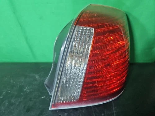 Conjunto de faro/calavera trasero derecho para Hyundai Azera 2005, pieza original OEM 92402 39600