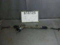 Rack and pinion assembly compatible with power steering for NISSAN Cube 2009 480011FA1A [PA16815253]