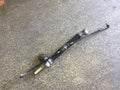 Rack and pinion assembly compatible with power steering for TOYOTA IQ 2008 [Used] [PA94069584]