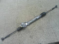 Rack and pinion assembly compatible with power steering NISSAN Cima 4900145V00 [PA125317066]