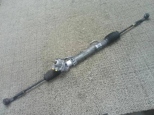 Rack and pinion assembly compatible with power steering NISSAN Cima 4900145V00 [PA125317066]