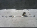 Rack and pinion assembly compatible with power steering TOYOTA Ractis 4551052170 [PA123557516]