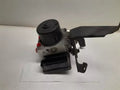 Bomba/Módulo ABS OEM usada para Honda Element 2009-2011 - AWD