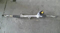 Rack and pinion assembly compatible with power steering HONDA Freed 53400TDK023 [PA125874014]