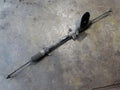 Rack and pinion assembly compatible with power steering for Mazda Flair wagon 2013 [PA104085962]