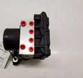Bomba/Módulo ABS OEM usada para 2001-2002 TOYOTA SEQUOIA 4X4 | TOYOTA SEQUOIA BRAKE - 4X4