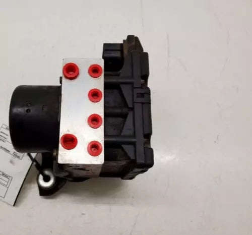 Bomba/Módulo ABS OEM usada para 2001-2002 TOYOTA SEQUOIA 4X4 | TOYOTA SEQUOIA BRAKE - 4X4