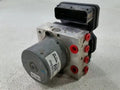 Bomba/Módulo ABS OEM usada para 2011-2012 Hyundai Sonata 2.4L - 2.4L