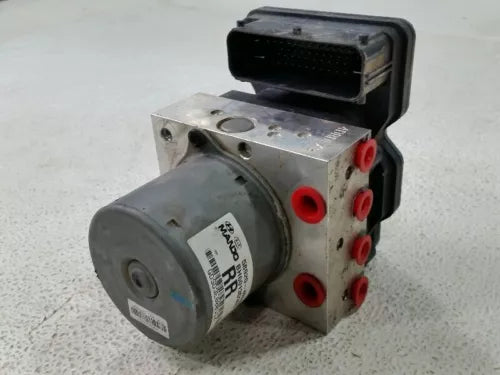 Bomba/Módulo ABS OEM usada para 2011-2012 Hyundai Sonata 2.4L - 2.4L