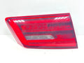 Rear tail light inner left LED compatible with BMW 530I G30 2017-2020 OEM 63217376475