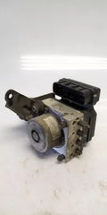 Bomba/Módulo ABS OEM usada para 2004 -2005 NISSAN MAXIMA | NISSAN MAXIMA ASSEMBLY