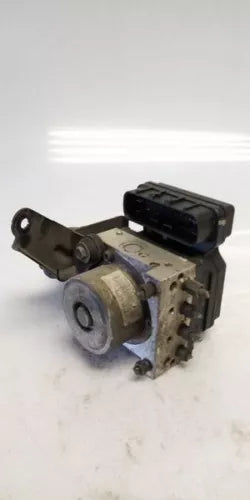 Bomba/Módulo ABS OEM usada para 2004 -2005 NISSAN MAXIMA | NISSAN MAXIMA ASSEMBLY