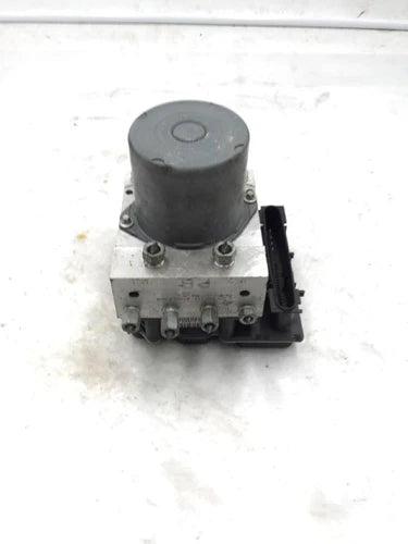 Bomba/Módulo ABS OEM usada - ABS ANTI-LOCK BRAKE PUMP Infiniti M35 2009 09 2010 10
