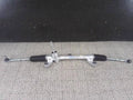 Rack and pinion assembly compatible with power steering HONDA N-Van 53400TXA013 [PA126031189]