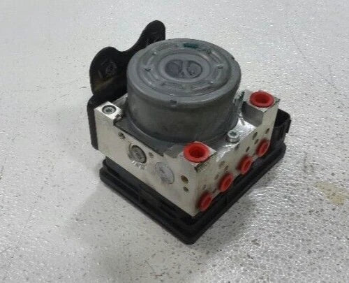 Bomba/Módulo ABS OEM usada para 2018-2020 Honda Accord 1.5L - 1.5L