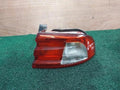 Kia Optima 2003, unit of Tail Light right, RH genuine OEM 924213C0