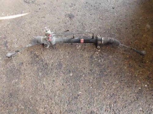 Rack and pinion assembly compatible with power steering DAIHATSU Move 44250B2011 [PA01654598]